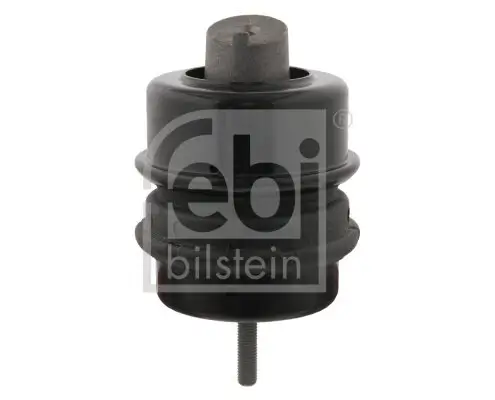 Lagerung, Motor FEBI BILSTEIN 31979