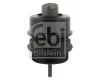 Lagerung, Motor beidseitig FEBI BILSTEIN 31979