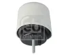 Lagerung, Motor beidseitig FEBI BILSTEIN 31979 Bild Lagerung, Motor beidseitig FEBI BILSTEIN 31979