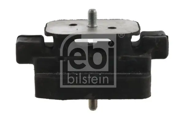 Lagerung, Automatikgetriebe FEBI BILSTEIN 31986