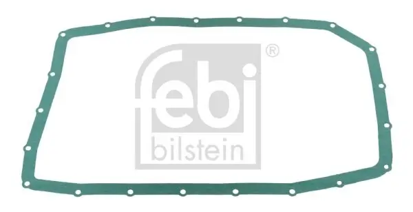 Dichtung, Ölwanne-Automatikgetriebe FEBI BILSTEIN 31994