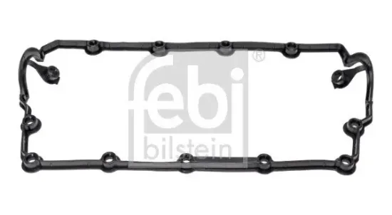 Dichtung, Zylinderkopfhaube FEBI BILSTEIN 32004 Bild Dichtung, Zylinderkopfhaube FEBI BILSTEIN 32004