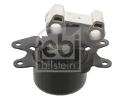 Lagerung, Motor vorne links FEBI BILSTEIN 32012