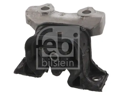 Lagerung, Motor FEBI BILSTEIN 32013