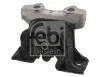 Lagerung, Motor vorne rechts FEBI BILSTEIN 32013