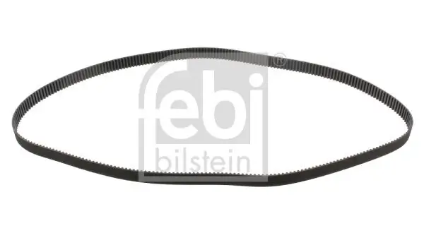 Zahnriemen FEBI BILSTEIN 32015