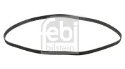 Zahnriemen FEBI BILSTEIN 32015
