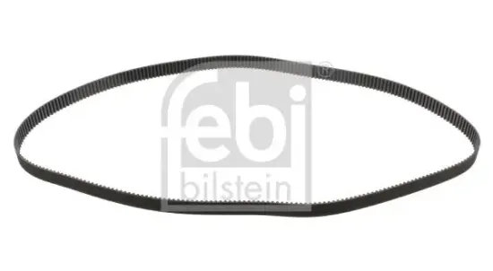 Zahnriemen FEBI BILSTEIN 32015 Bild Zahnriemen FEBI BILSTEIN 32015
