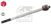 Axialgelenk, Spurstange FEBI BILSTEIN 32019