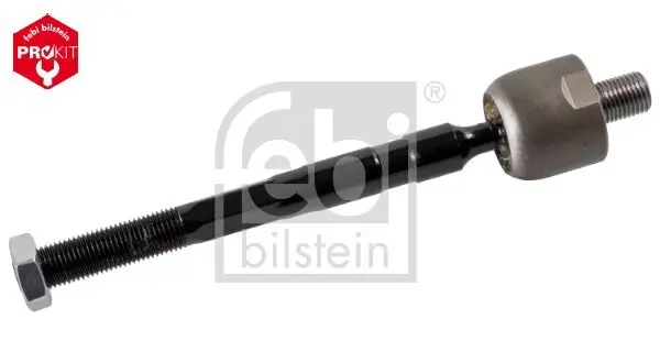 Axialgelenk, Spurstange FEBI BILSTEIN 32020