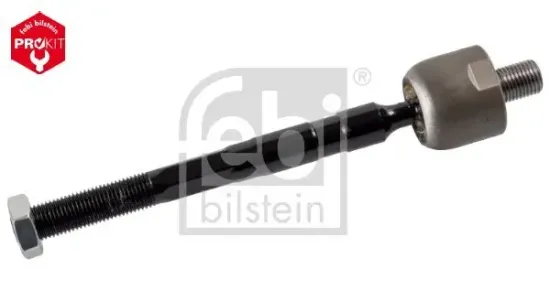 Axialgelenk, Spurstange FEBI BILSTEIN 32020 Bild Axialgelenk, Spurstange FEBI BILSTEIN 32020