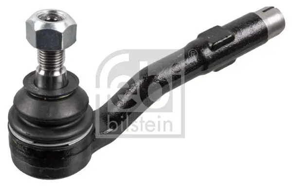 Spurstangenkopf FEBI BILSTEIN 32021 Bild Spurstangenkopf FEBI BILSTEIN 32021