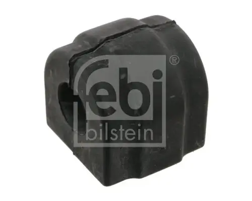 Lagerung, Stabilisator Vorderachse FEBI BILSTEIN 32028