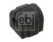 Lagerung, Stabilisator Vorderachse FEBI BILSTEIN 32028