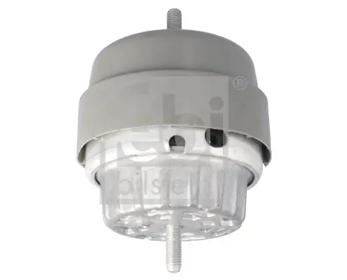Lagerung, Motor rechts FEBI BILSTEIN 32030 Bild Lagerung, Motor rechts FEBI BILSTEIN 32030