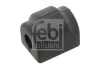 Lagerung, Stabilisator Hinterachse FEBI BILSTEIN 32031