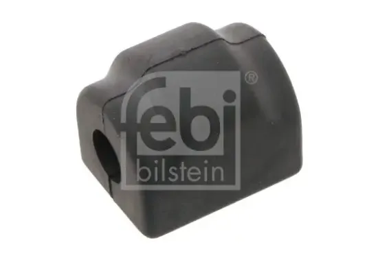 Lagerung, Stabilisator FEBI BILSTEIN 32031 Bild Lagerung, Stabilisator FEBI BILSTEIN 32031