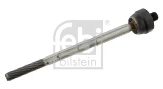 Axialgelenk, Spurstange FEBI BILSTEIN 32032 Bild Axialgelenk, Spurstange FEBI BILSTEIN 32032