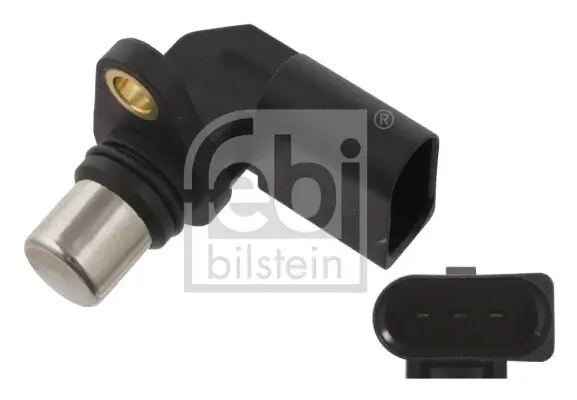 Sensor, Nockenwellenposition FEBI BILSTEIN 32034