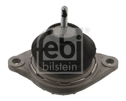 Lagerung, Motor FEBI BILSTEIN 32035 Bild Lagerung, Motor FEBI BILSTEIN 32035