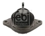 Lagerung, Motor links FEBI BILSTEIN 32035