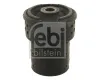 Lagerung, Achskörper Hinterachse links vorne hinten Hinterachse rechts FEBI BILSTEIN 32036