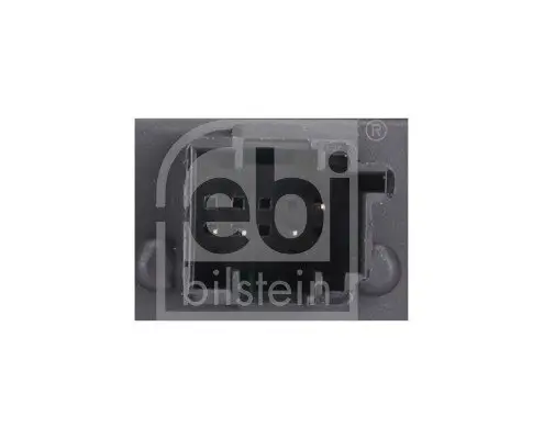 Lenkstockschalter FEBI BILSTEIN 32038 Bild Lenkstockschalter FEBI BILSTEIN 32038