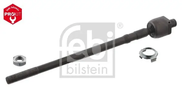 Axialgelenk, Spurstange Vorderachse rechts FEBI BILSTEIN 32039