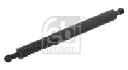 Gasfeder, Koffer-/Laderaum hinten links FEBI BILSTEIN 32045