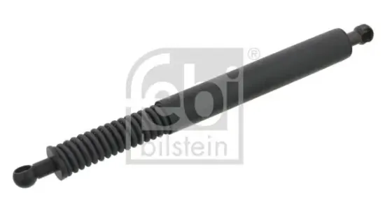 Gasfeder, Koffer-/Laderaum hinten links FEBI BILSTEIN 32045 Bild Gasfeder, Koffer-/Laderaum hinten links FEBI BILSTEIN 32045