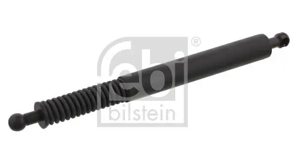 Gasfeder, Koffer-/Laderaum FEBI BILSTEIN 32046 Bild Gasfeder, Koffer-/Laderaum FEBI BILSTEIN 32046