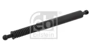 Gasfeder, Koffer-/Laderaum FEBI BILSTEIN 32046