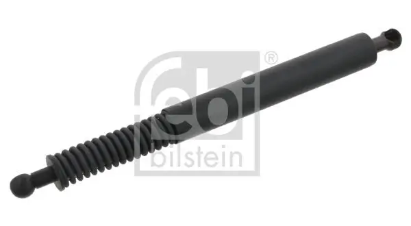 Gasfeder, Koffer-/Laderaum FEBI BILSTEIN 32047