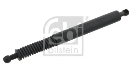 Gasfeder, Koffer-/Laderaum hinten links FEBI BILSTEIN 32047 Bild Gasfeder, Koffer-/Laderaum hinten links FEBI BILSTEIN 32047