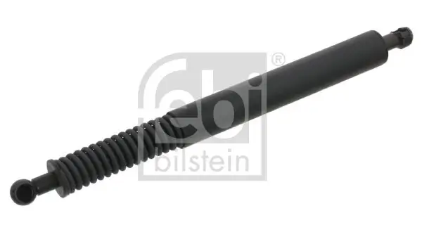 Gasfeder, Koffer-/Laderaum hinten rechts FEBI BILSTEIN 32048
