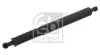 Gasfeder, Koffer-/Laderaum hinten rechts FEBI BILSTEIN 32048