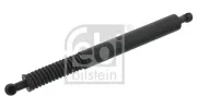 Gasfeder, Koffer-/Laderaum FEBI BILSTEIN 32048