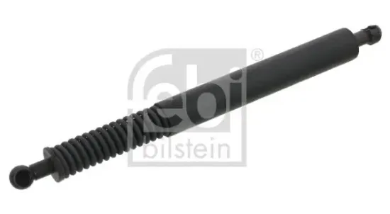 Gasfeder, Koffer-/Laderaum hinten rechts FEBI BILSTEIN 32048 Bild Gasfeder, Koffer-/Laderaum hinten rechts FEBI BILSTEIN 32048
