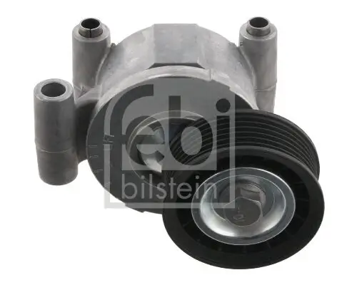 Riemenspanner, Keilrippenriemen FEBI BILSTEIN 32049