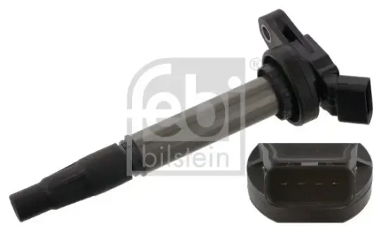 Zündspule FEBI BILSTEIN 32054 Bild Zündspule FEBI BILSTEIN 32054