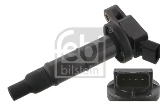 Zündspule FEBI BILSTEIN 32055 Bild Zündspule FEBI BILSTEIN 32055