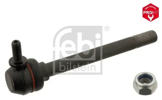 Stange/Strebe, Stabilisator Vorderachse links Vorderachse rechts FEBI BILSTEIN 32059 Bild Stange/Strebe, Stabilisator Vorderachse links Vorderachse rechts FEBI BILSTEIN 32059