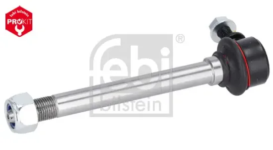 Stange/Strebe, Stabilisator Vorderachse links Vorderachse rechts FEBI BILSTEIN 32059 Bild Stange/Strebe, Stabilisator Vorderachse links Vorderachse rechts FEBI BILSTEIN 32059