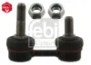 Stange/Strebe, Stabilisator Vorderachse links Vorderachse rechts FEBI BILSTEIN 32061