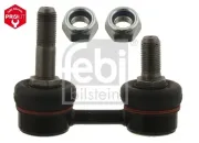 Stange/Strebe, Stabilisator Vorderachse links Vorderachse rechts FEBI BILSTEIN 32061