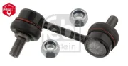 Stange/Strebe, Stabilisator Hinterachse links FEBI BILSTEIN 32062