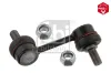 Stange/Strebe, Stabilisator Hinterachse rechts FEBI BILSTEIN 32063