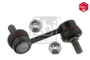 Stange/Strebe, Stabilisator Hinterachse rechts FEBI BILSTEIN 32063