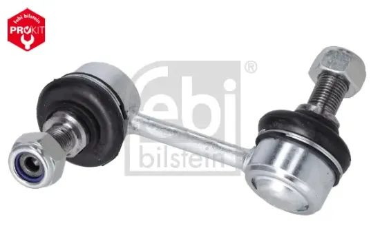 Stange/Strebe, Stabilisator Hinterachse rechts FEBI BILSTEIN 32063 Bild Stange/Strebe, Stabilisator Hinterachse rechts FEBI BILSTEIN 32063