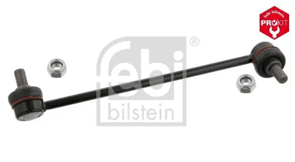 Stange/Strebe, Stabilisator Vorderachse rechts FEBI BILSTEIN 32065